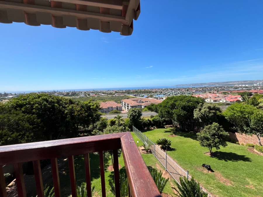 4 Bedroom Property for Sale in Hartenbos Heuwels Western Cape